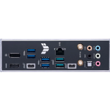 Motherboard ASUS TUF GAMING Z790-PLUS WIFI