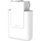 Intelligenter Motor Aqara Smart Curtain Drive E1 Track (CM-M01)