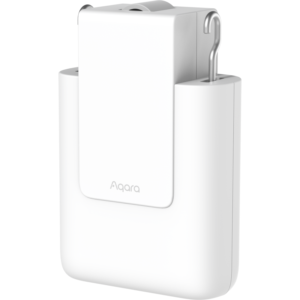 Intelligenter Motor Aqara Smart Curtain Drive E1 Track - CM-M01