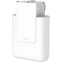 Intelligenter Motor Aqara Smart Curtain Drive E1 Track - CM-M01