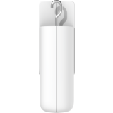 Intelligenter Motor Aqara Smart Curtain Drive E1 Track (CM-M01)