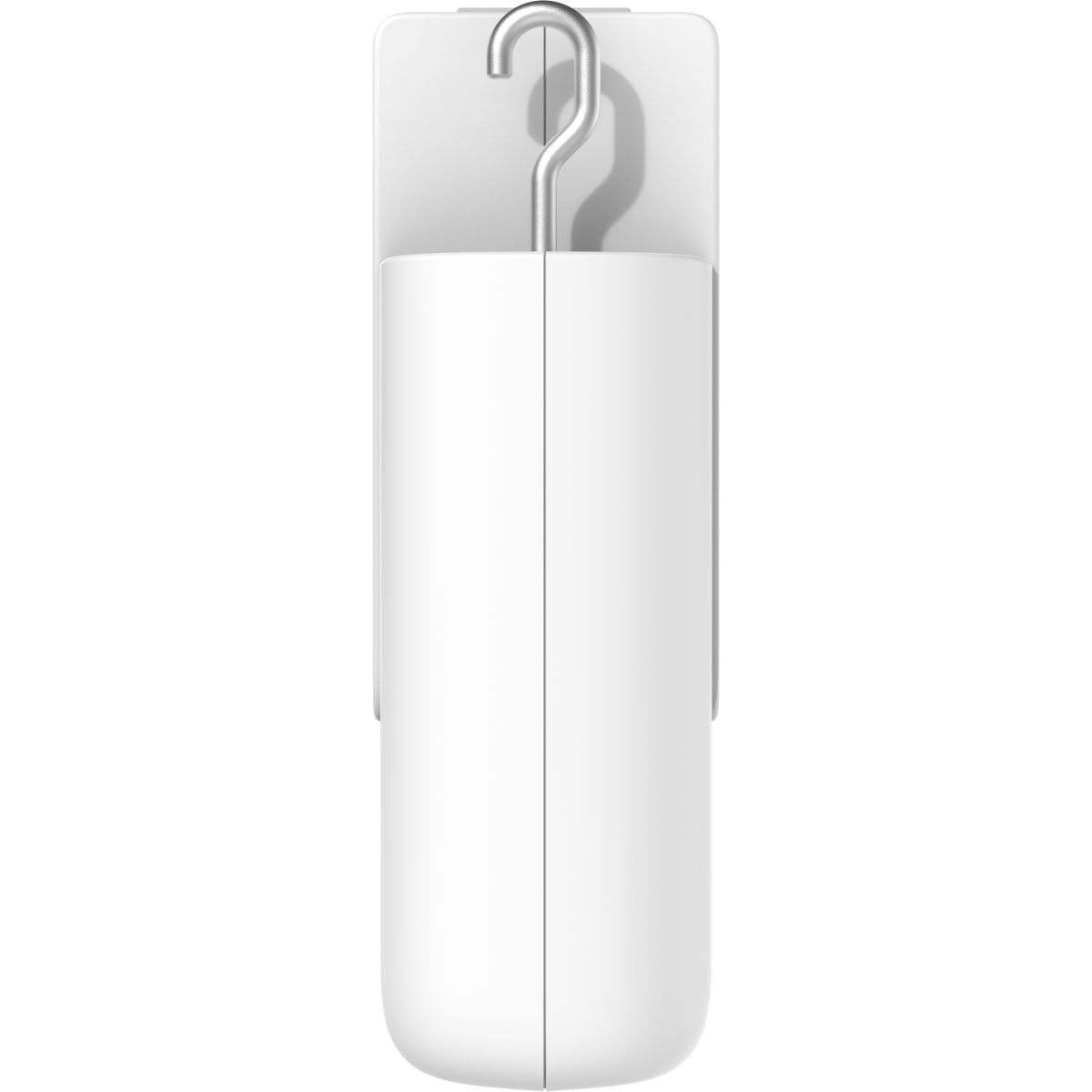 Intelligenter Motor Aqara Smart Curtain Drive E1 Track - CM-M01 - Foto 2