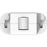 Intelligenter Motor Aqara Smart Curtain Drive E1 Track (CM-M01)