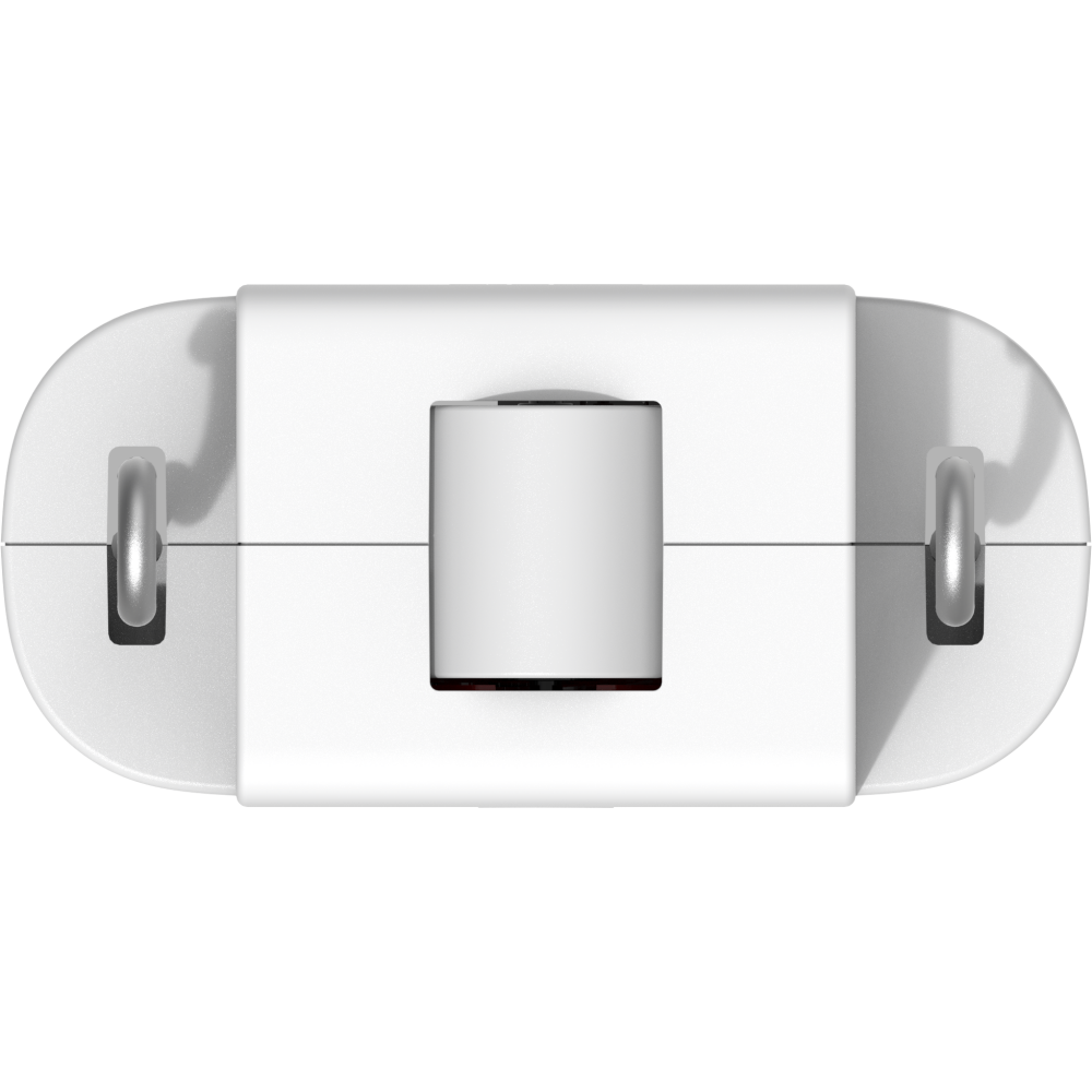 Intelligenter Motor Aqara Smart Curtain Drive E1 Track - CM-M01 - Foto 3