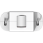 Intelligenter Motor Aqara Smart Curtain Drive E1 Track - CM-M01 - Foto 3