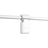 Moteur intelligent Aqara Smart Curtain Drive E1 Rod (CM-M01R)