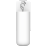 Moteur intelligent Aqara Smart Curtain Drive E1 Rod (CM-M01R)