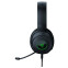 Headset Razer Kraken V3 X (2022) - RZ04-03750300-R3M1 - photo 2