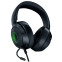 Headset Razer Kraken V3 X (2022) - RZ04-03750300-R3M1 - photo 3