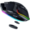 Mouse Razer Basilisk V3 Pro Black - RZ01-04620100-R3G1(A1) - photo 2