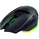 souris Razer Basilisk V3 Pro Black (RZ01-04620100-R3G1(A1))