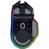 souris Razer Basilisk V3 Pro Black (RZ01-04620100-R3G1(A1))