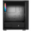 Boitiers PC 1STPLAYER AR-7 - FP_AR-7-4G6P - photo 4