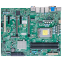Carte mère de serveur SuperMicro X13SAE-F-B - MBD-X13SAE-F-B