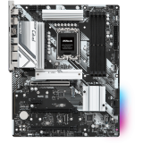 Mainboard ASRock B760 Pro RS
