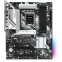 Carte mère ASRock B760 Pro RS