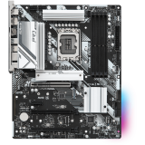 Mainboard ASRock B760 Pro RS