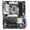 Carte mère ASRock B760 Pro RS - photo 2