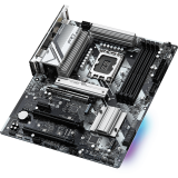 Mainboard ASRock B760 Pro RS