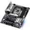 Carte mère ASRock B760 Pro RS - photo 3