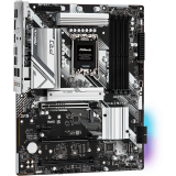 Mainboard ASRock B760 Pro RS