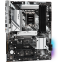 Carte mère ASRock B760 Pro RS - photo 4