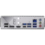 Mainboard ASRock B760 Pro RS