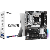 Mainboard ASRock B760 Pro RS