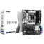 Carte mère ASRock B760 Pro RS - photo 6
