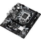 Mainboard ASRock B760M-HDV/M.2 D4