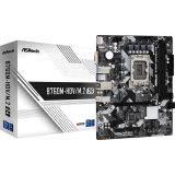 Mainboard ASRock B760M-HDV/M.2 D4