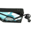 Korpusa dzesētājs GELID Slim 12 PL Blue (FN-FW12-SLIMBPL-16) - FN-FW12SLIMBPL-16 - foto 2