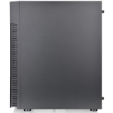 Boîtier Thermaltake View 200 TG ARGB Black (CA-1X3-00M1WN-00)