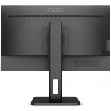 Écran AOC 27" 27P2C