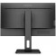 Monitors AOC 27" 27P2C - foto 6