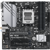 Mainboard ASUS PRIME B650M-A WIFI II