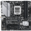 Motherboard ASUS PRIME B650M-A WIFI II