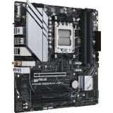 Mainboard ASUS PRIME B650M-A WIFI II