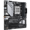 Motherboard ASUS PRIME B650M-A WIFI II - photo 2