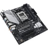 Mainboard ASUS PRIME B650M-A WIFI II