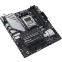 Motherboard ASUS PRIME B650M-A WIFI II - photo 3