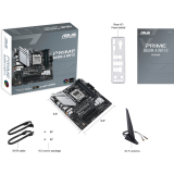 Mainboard ASUS PRIME B650M-A WIFI II