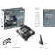 Motherboard ASUS PRIME B650M-A WIFI II - photo 5