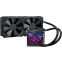 Liquid Cooling System ASUS ROG RYUJIN II 240 - 90RC00A0-M0UAY0