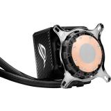Liquid Cooling System ASUS ROG RYUJIN II 240 (90RC00A0-M0UAY0)