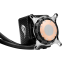 Liquid Cooling System ASUS ROG RYUJIN II 240 - 90RC00A0-M0UAY0 - photo 3