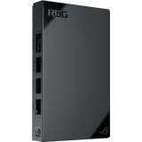 Liquid Cooling System ASUS ROG RYUJIN II 240 (90RC00A0-M0UAY0)