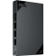 Liquid Cooling System ASUS ROG RYUJIN II 240 - 90RC00A0-M0UAY0 - photo 4
