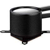 Liquid Cooling System ASUS ROG RYUO III 240 ARGB (90RC00J1-M0UAY0)