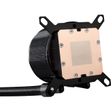 Liquid Cooling System ASUS ROG RYUO III 240 ARGB (90RC00J1-M0UAY0)